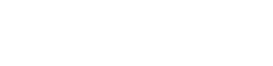 美縫劑_環(huán)氧彩砂_美縫加盟_瑞海_青島瑞海美縫建材有限公司 【官網(wǎng)】