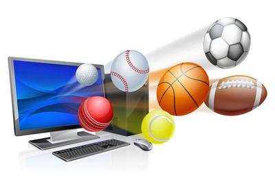 軟件開發(fā)新視野 從電子產品圖片到插畫素材的創(chuàng)意融合