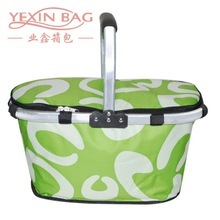 蔬果清洗用品 市場(chǎng)概覽與采購(gòu)指南